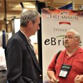 2011 Fall Conference Photos 97