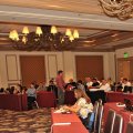 2011 Fall Conference Photos 198