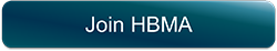 Join HBMA Join HBMA