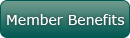 HBMA Member Benefits HBMA Member Benefits
