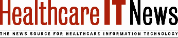 HealthIT_smaller_logo