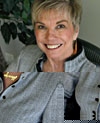 Jean M. Campbell Jean M. Campbell