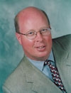 David C Purvis David C Purvis
