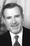 Robert B. Burleigh Robert B. Burleigh
