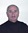 Victor S. Glorioso Victor S. Glorioso