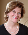 Sherri Dumford Sherri Dumford