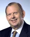 James Robertson James Robertson