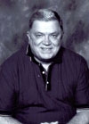 Chuck Barker Chuck Barker