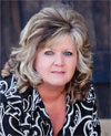 Jackie Willett Jackie Willett