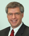 Don Rodden Don Rodden