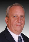David F. Jakielo David F. Jakielo