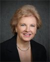 Jeanne A. Gilreath Jeanne A. Gilreath