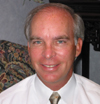 Ken Goodin Ken Goodin