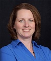 Sara Nofziger-Drew, CPB, CPPM Sara Nofziger-Drew, CPB, CPPM