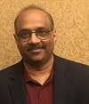 Ramesh Gogineni Ramesh Gogineni