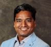 Kunal Jain Kunal Jain
