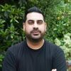 Sumit Mahendru Sumit Mahendru