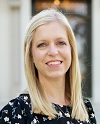 Jennifer L Hicks Jennifer L Hicks