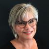Janet Selover Janet Selover