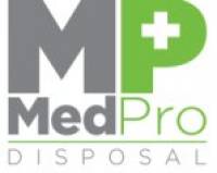 HBMA MVP Program-MedPro Disposal