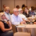 2017 Healthcare Revenue Cycle Conference - Phoenix, Arizona 189
