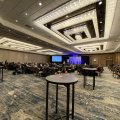 2021 Healthcare Revenue Cycle Conference - Dallas, TX 1