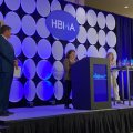 2021 Healthcare Revenue Cycle Conference - Dallas, TX 4
