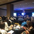 2019 Healthcare Revenue Cycle Conference - Las Vegas 3