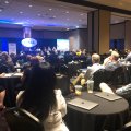 2019 Healthcare Revenue Cycle Conference - Las Vegas 4