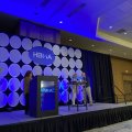 2021 Healthcare Revenue Cycle Conference - Dallas, TX 8