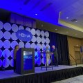 2021 Healthcare Revenue Cycle Conference - Dallas, TX 10