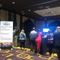 2019 Healthcare Revenue Cycle Conference - Las Vegas 5