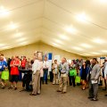 2017 Healthcare Revenue Cycle Conference - Phoenix, Arizona 141