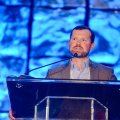 2017 Healthcare Revenue Cycle Conference - Phoenix, Arizona 168