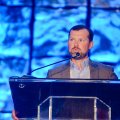 2017 Healthcare Revenue Cycle Conference - Phoenix, Arizona 169