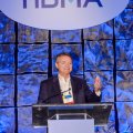 2017 Healthcare Revenue Cycle Conference - Phoenix, Arizona 83