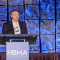 2017 Healthcare Revenue Cycle Conference - Phoenix, Arizona 84