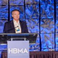 2017 Healthcare Revenue Cycle Conference - Phoenix, Arizona 85