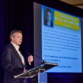 2017 Healthcare Revenue Cycle Conference - Phoenix, Arizona 87