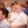 2017 Healthcare Revenue Cycle Conference - Phoenix, Arizona 50