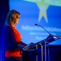 2017 Healthcare Revenue Cycle Conference - Phoenix, Arizona 52