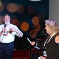 2018 Healthcare Revenue Cycle Conference - Charlotte, NC 152