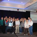 2018 Healthcare Revenue Cycle Conference - Charlotte, NC 169