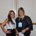 2018 Healthcare Revenue Cycle Conference - Charlotte, NC 171