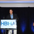2018 Healthcare Revenue Cycle Conference - Charlotte, NC 107