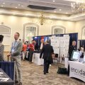 2018 Healthcare Revenue Cycle Conference - Charlotte, NC 67