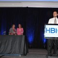 2018 Healthcare Revenue Cycle Conference - Charlotte, NC 83