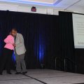2018 Healthcare Revenue Cycle Conference - Charlotte, NC 90