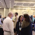 2018 Healthcare Revenue Cycle Conference - Charlotte, NC 46