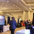 2018 Healthcare Revenue Cycle Conference - Charlotte, NC 47
